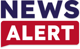 Cropped Newsalert Logo 1.png